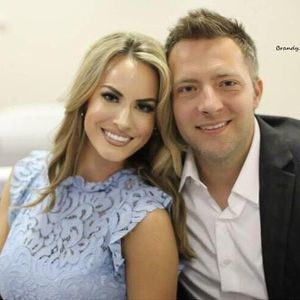 Meet your Posher, Joseph